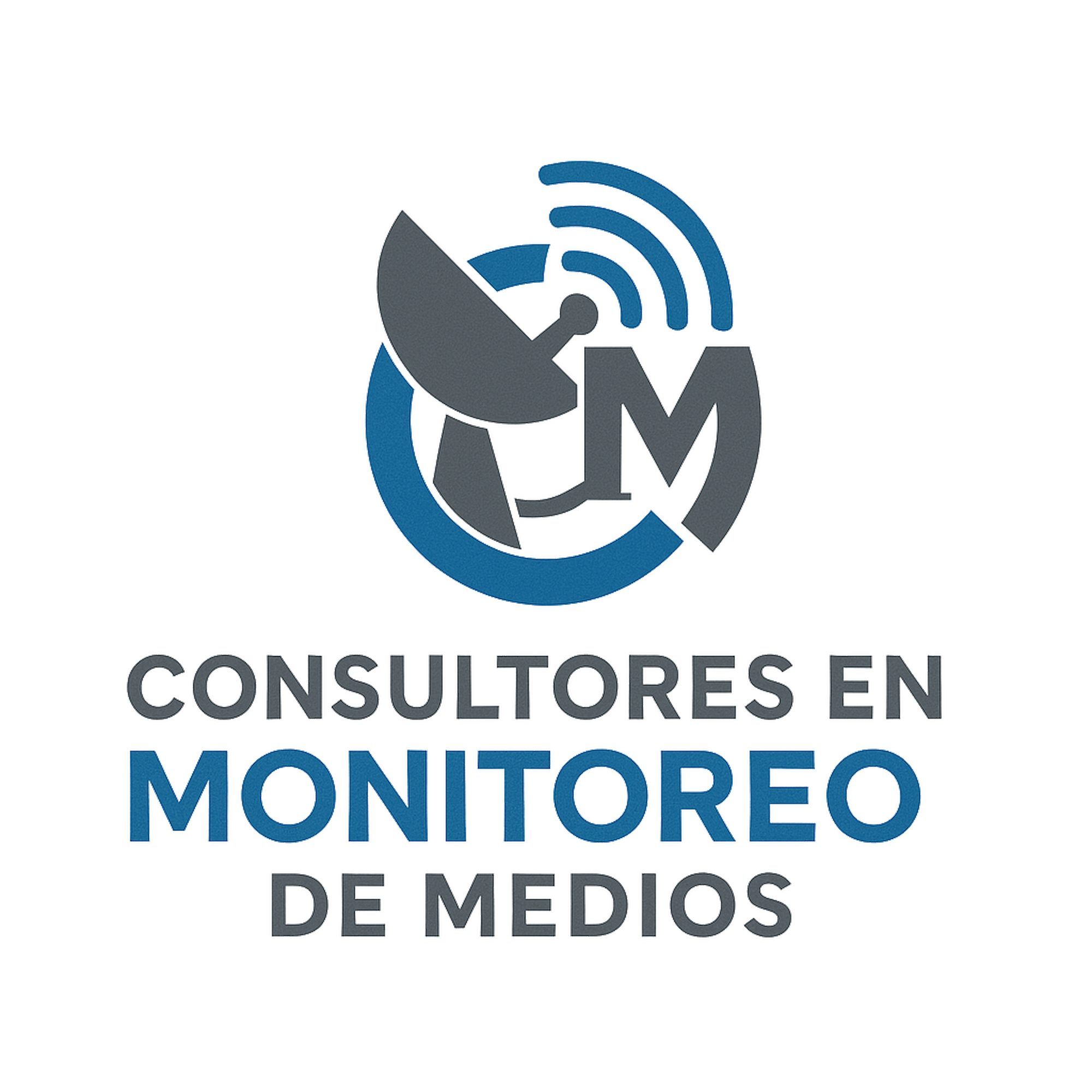 Consultores en Monitoreo